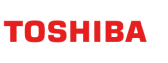 Toshiba Nederland logo